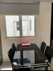 Visioncrest Orchard (D9), Condominium #504491881